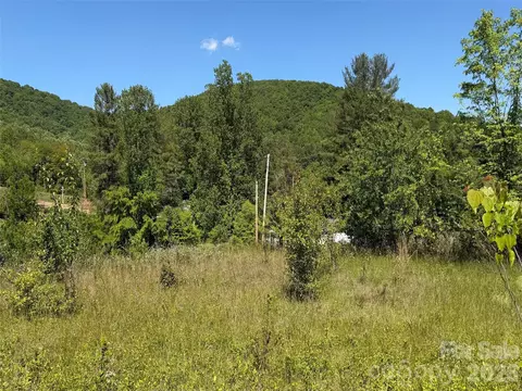 99999 S Morgan Branch Rd, Candler, NC 28715