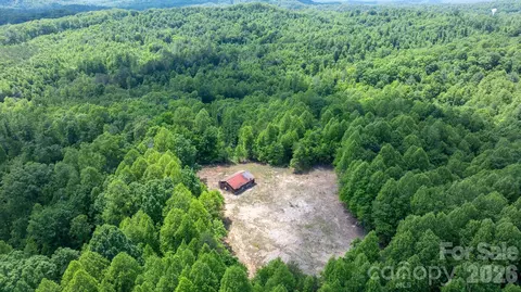 1460 Husbands Creek Rd, Lenoir, NC 28645