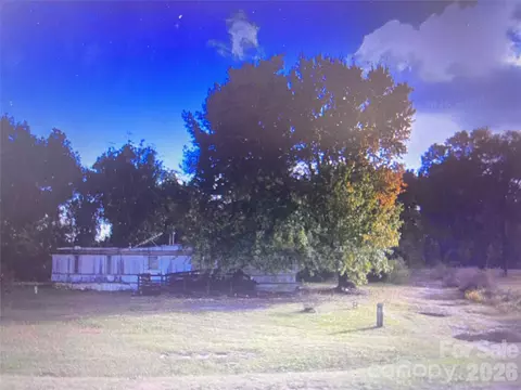 2941 Governors Rd, Lewiston Woodville, NC 27849