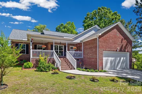 208 Victoria Cir, York, SC 29745