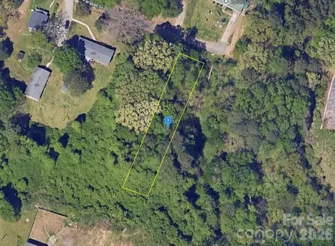 124 Parquet St, Durham, NC 27707