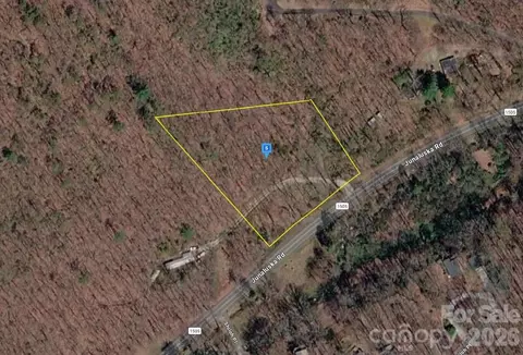 4705 Junaluska Rd, Andrews, NC 28901