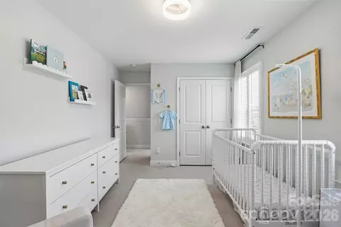 Other - 1210 Therns Ferry Dr, Fort Mill, SC 29708 photo 6 of 20