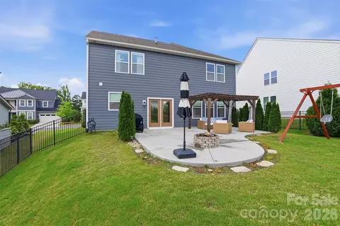 Other - 1210 Therns Ferry Dr, Fort Mill, SC 29708 photo 12 of 20