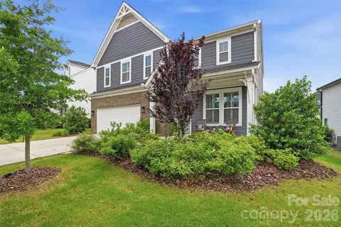 1210 Therns Ferry Dr, Fort Mill, SC 29708