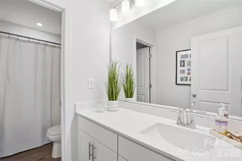 Other - 1210 Therns Ferry Dr, Fort Mill, SC 29708 photo 9 of 20