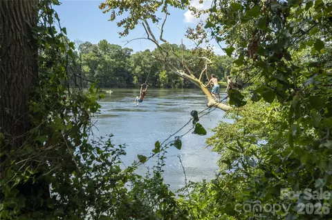 View/Area - 1210 Therns Ferry Dr, Fort Mill, SC 29708 photo 7 of 9