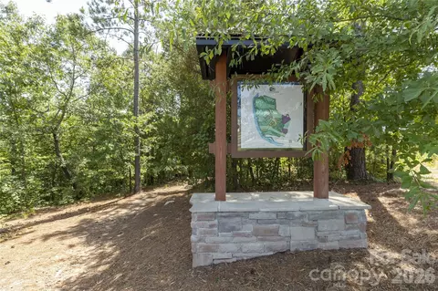 View/Area - 1210 Therns Ferry Dr, Fort Mill, SC 29708 photo 9 of 9