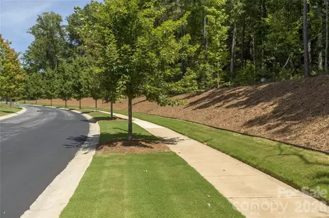 Other - 1210 Therns Ferry Dr, Fort Mill, SC 29708 photo 19 of 20