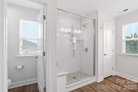 Other - 1210 Therns Ferry Dr, Fort Mill, SC 29708 photo 3 of 20