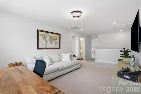 Other - 1210 Therns Ferry Dr, Fort Mill, SC 29708 photo 8 of 20