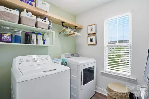 Other - 1210 Therns Ferry Dr, Fort Mill, SC 29708 photo 10 of 20