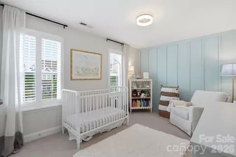 Other - 1210 Therns Ferry Dr, Fort Mill, SC 29708 photo 5 of 20