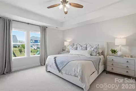 Bedroom - 1210 Therns Ferry Dr, Fort Mill, SC 29708 photo 1 of 2