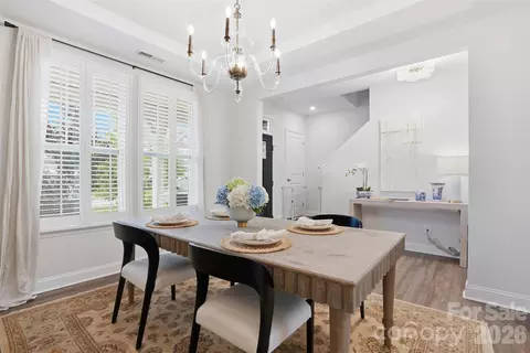 Other - 1210 Therns Ferry Dr, Fort Mill, SC 29708 photo 2 of 20