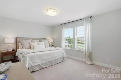 Bedroom - 1210 Therns Ferry Dr, Fort Mill, SC 29708 photo 2 of 2