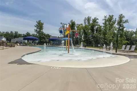 Exterior - 1210 Therns Ferry Dr, Fort Mill, SC 29708 photo 8 of 8