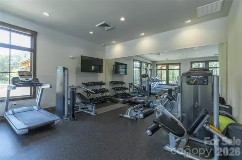Other - 1210 Therns Ferry Dr, Fort Mill, SC 29708 photo 15 of 20