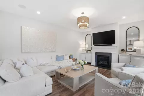 Other - 1210 Therns Ferry Dr, Fort Mill, SC 29708 photo 1 of 20