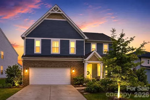 1210 Therns Ferry Dr, Fort Mill, SC 29708