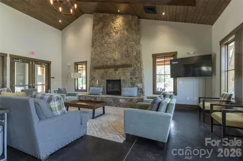 Other - 1210 Therns Ferry Dr, Fort Mill, SC 29708 photo 16 of 20