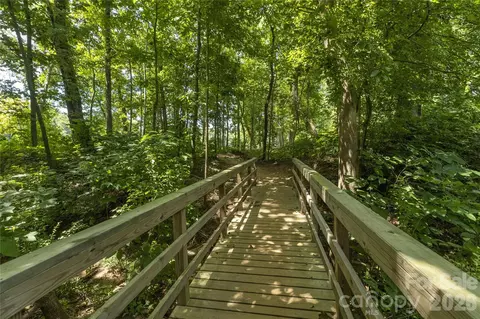 Other - 1210 Therns Ferry Dr, Fort Mill, SC 29708 photo 18 of 20