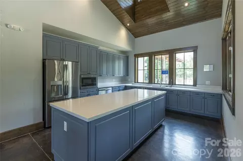 Other - 1210 Therns Ferry Dr, Fort Mill, SC 29708 photo 17 of 20
