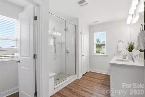 Bath - 1210 Therns Ferry Dr, Fort Mill, SC 29708 photo 1 of 1