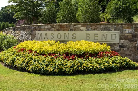Other - 1210 Therns Ferry Dr, Fort Mill, SC 29708 photo 20 of 20