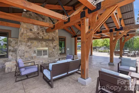 View/Area - 1210 Therns Ferry Dr, Fort Mill, SC 29708 photo 1 of 9