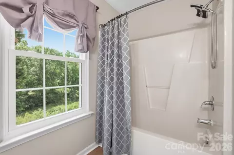 Bath - 1264 Winding Path Rd, Clover, SC 29710 photo 5 of 5
