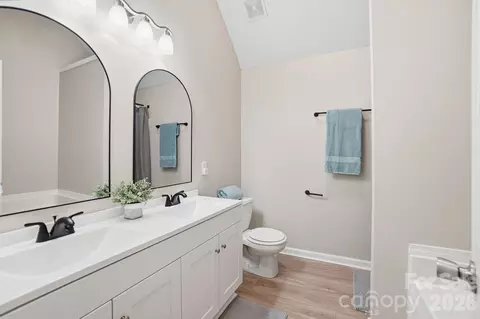 Bath - 1264 Winding Path Rd, Clover, SC 29710 photo 2 of 5