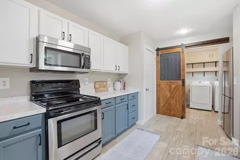 Other - 1264 Winding Path Rd, Clover, SC 29710 photo 4 of 13