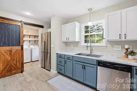 Other - 1264 Winding Path Rd, Clover, SC 29710 photo 5 of 13