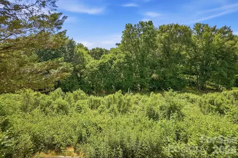 Other - 1264 Winding Path Rd, Clover, SC 29710 photo 13 of 13