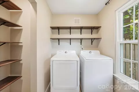 Other - 1264 Winding Path Rd, Clover, SC 29710 photo 6 of 13