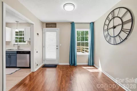 Other - 1264 Winding Path Rd, Clover, SC 29710 photo 1 of 13