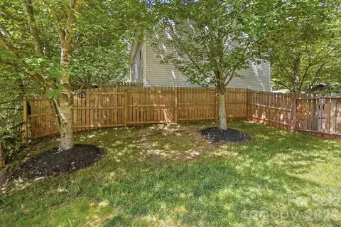 Exterior - 1264 Winding Path Rd, Clover, SC 29710 photo 7 of 8
