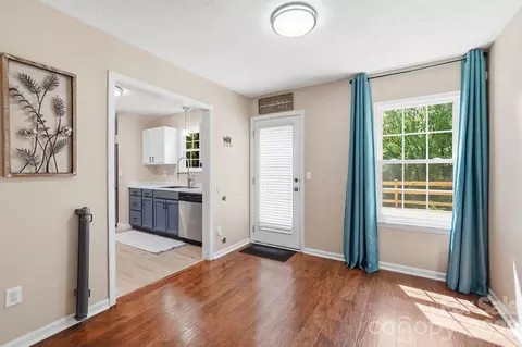 Other - 1264 Winding Path Rd, Clover, SC 29710 photo 2 of 13