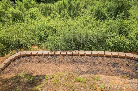 Other - 1264 Winding Path Rd, Clover, SC 29710 photo 11 of 13
