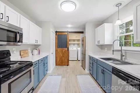 Other - 1264 Winding Path Rd, Clover, SC 29710 photo 3 of 13