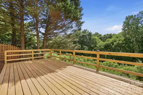 Exterior - 1264 Winding Path Rd, Clover, SC 29710 photo 6 of 8