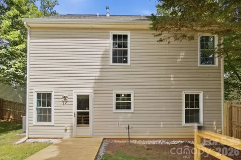 Other - 1264 Winding Path Rd, Clover, SC 29710 photo 12 of 13