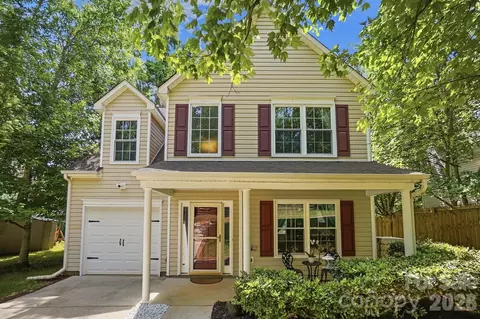 1264 Winding Path Rd, Clover, SC 29710
