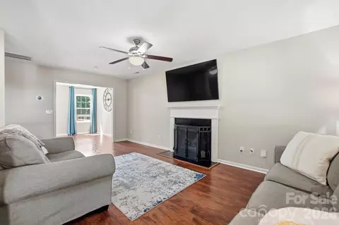 Living - 1264 Winding Path Rd, Clover, SC 29710 photo 1 of 3