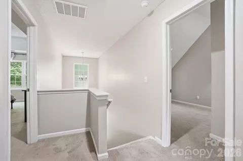 Entry Way - 1264 Winding Path Rd, Clover, SC 29710 photo 2 of 2