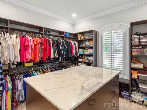 Other - 1105 Timberbluff Way, Arden, NC 28704 photo 5 of 10