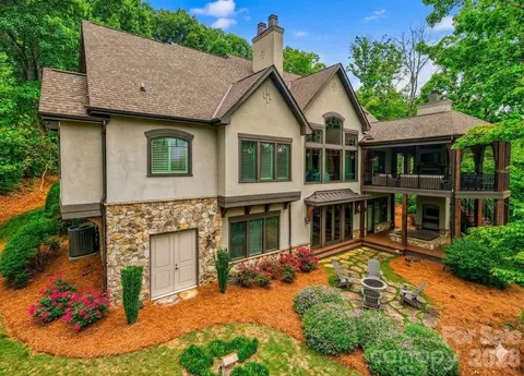 Other - 1105 Timberbluff Way, Arden, NC 28704 photo 1 of 10