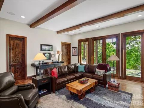 Other - 1105 Timberbluff Way, Arden, NC 28704 photo 9 of 10