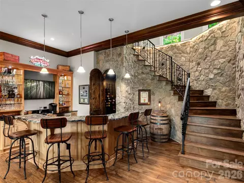 Other - 1105 Timberbluff Way, Arden, NC 28704 photo 7 of 10